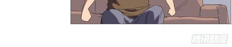 Tu Tiên Giả Đại Chiến Siêu Năng Lực - Chương 65