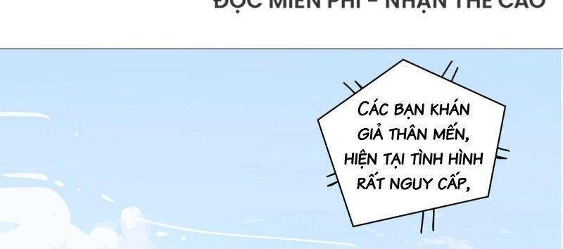 Tu Tiên Giả Đại Chiến Siêu Năng Lực - Chương 65