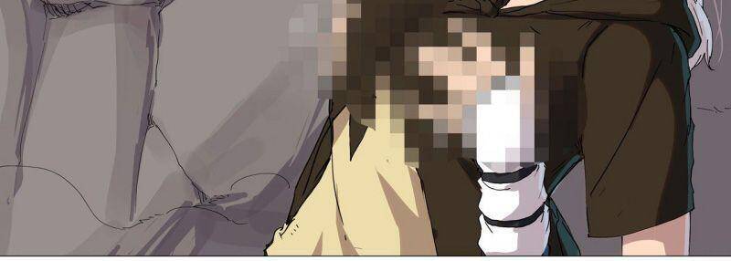 Tu Tiên Giả Đại Chiến Siêu Năng Lực - Chương 65