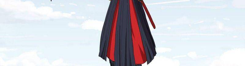 Tu Tiên Giả Đại Chiến Siêu Năng Lực - Chương 65