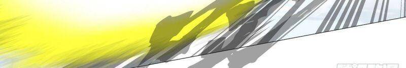 Tu Tiên Giả Đại Chiến Siêu Năng Lực - Chương 65