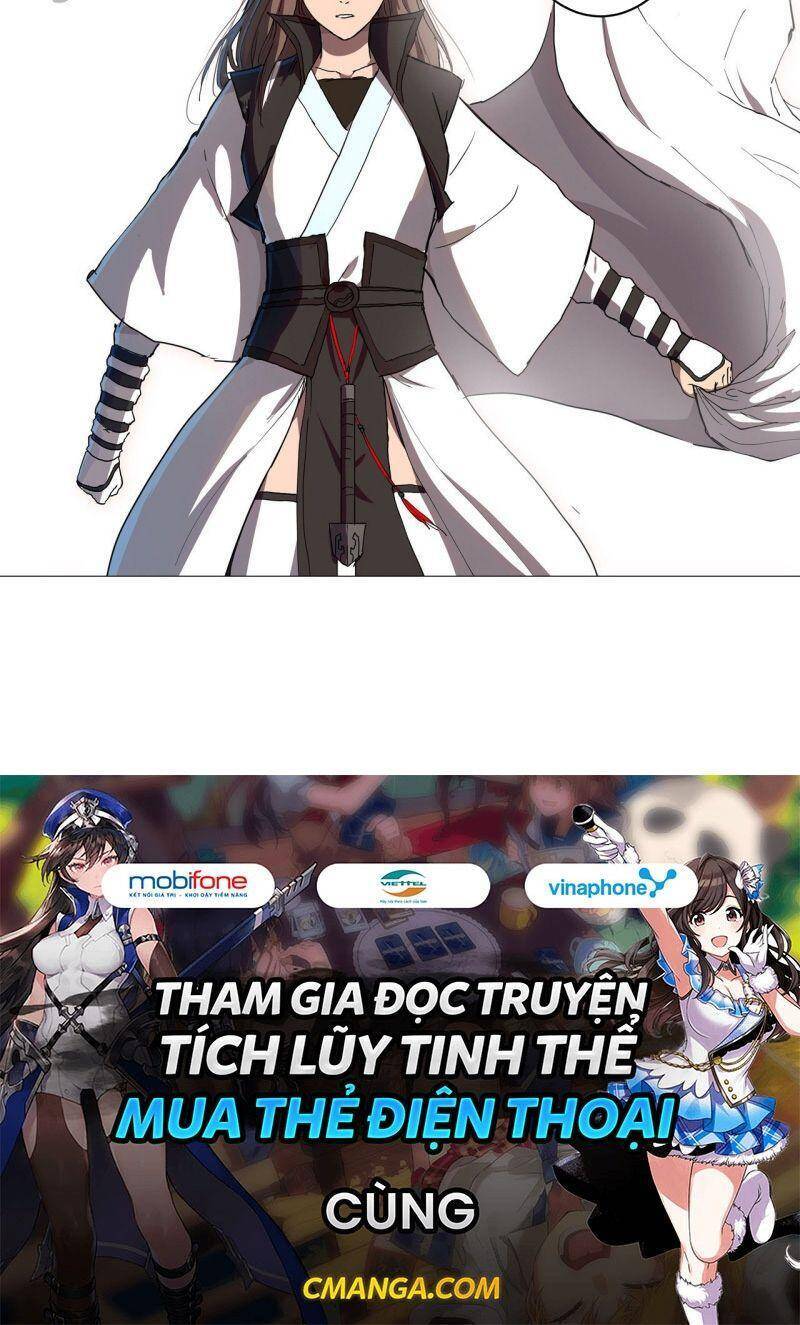 Tu Tiên Giả Đại Chiến Siêu Năng Lực - Chương 65