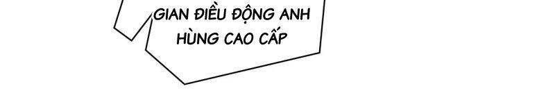 Tu Tiên Giả Đại Chiến Siêu Năng Lực - Chương 65