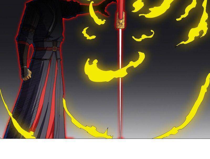 Tu Tiên Giả Đại Chiến Siêu Năng Lực - Chương 66