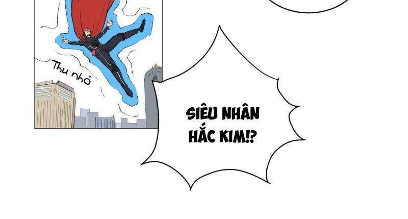 Tu Tiên Giả Đại Chiến Siêu Năng Lực - Chương 66