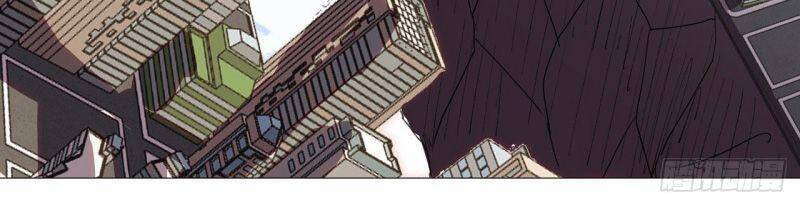 Tu Tiên Giả Đại Chiến Siêu Năng Lực - Chương 66