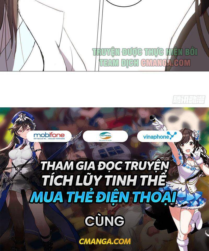 Tu Tiên Giả Đại Chiến Siêu Năng Lực - Chương 66