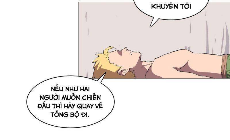 Tu Tiên Giả Đại Chiến Siêu Năng Lực - Chương 67