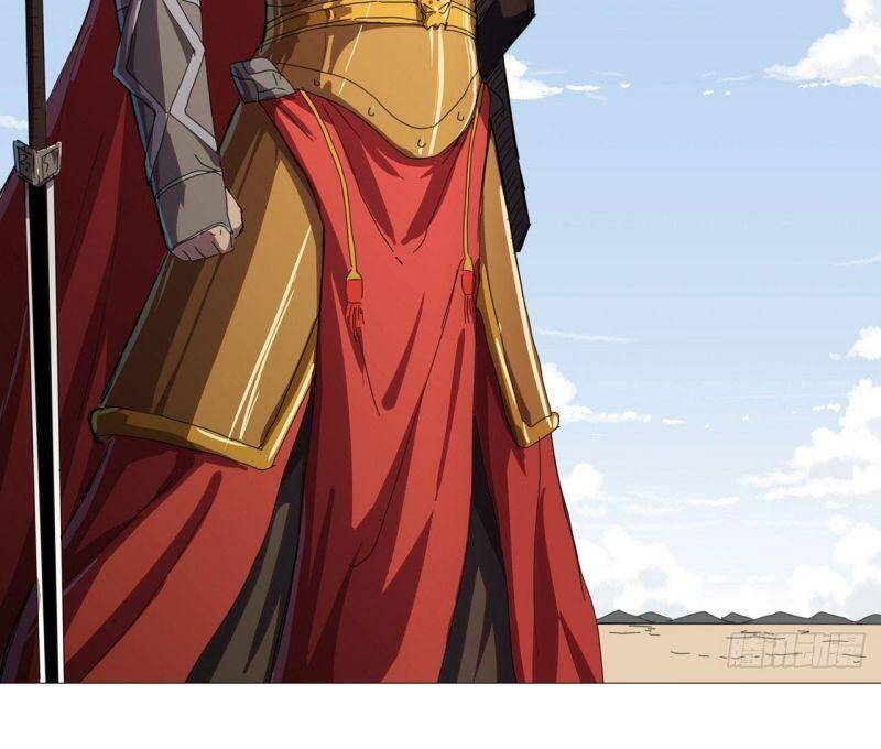 Tu Tiên Giả Đại Chiến Siêu Năng Lực - Chương 72