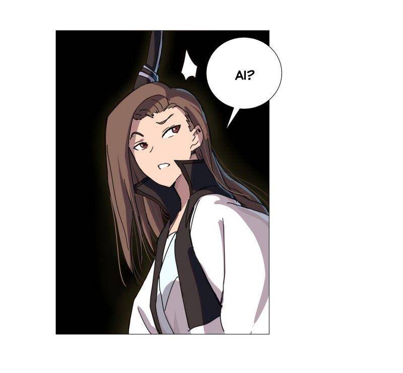 Tu Tiên Giả Đại Chiến Siêu Năng Lực - Chương 72