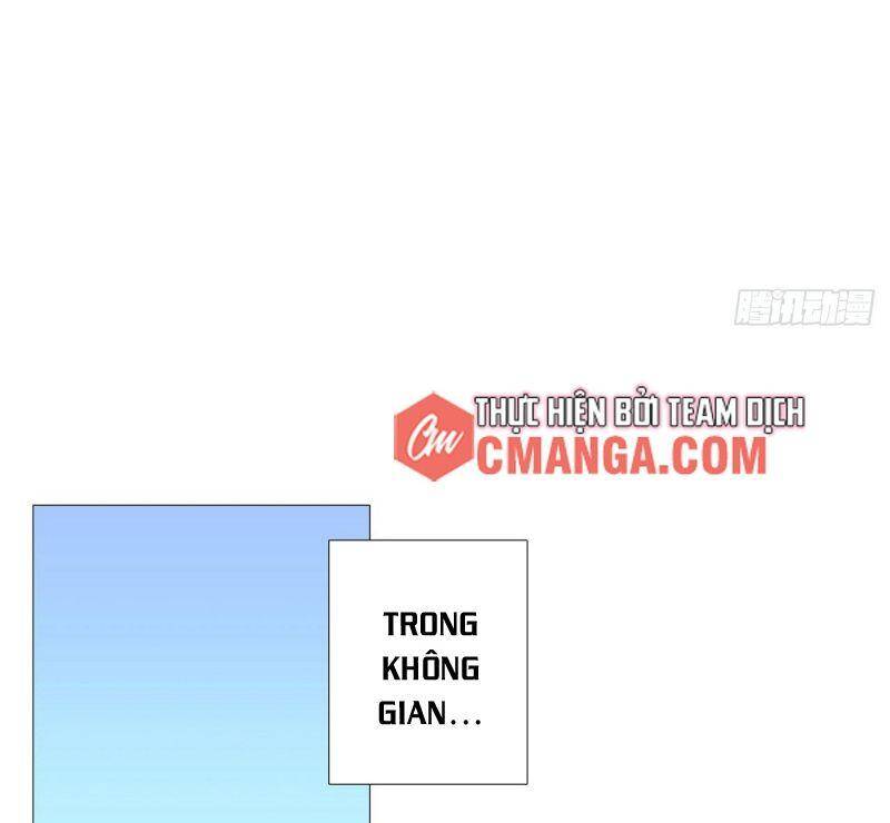 Tu Tiên Giả Đại Chiến Siêu Năng Lực - Chương 72