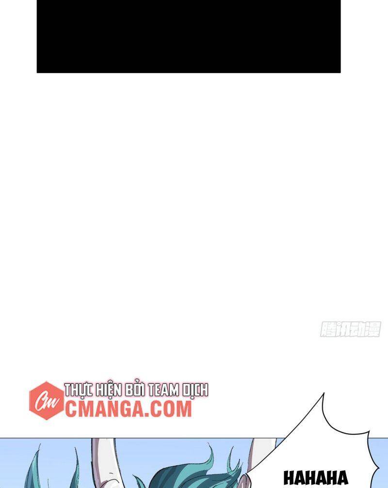 Tu Tiên Giả Đại Chiến Siêu Năng Lực - Chương 72