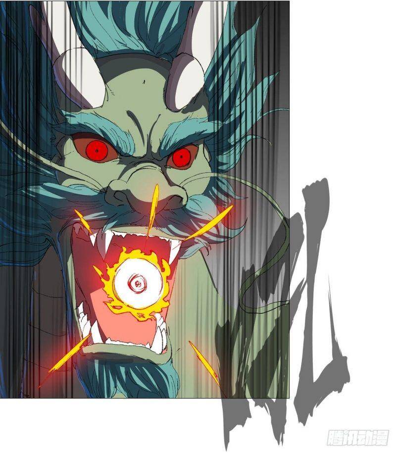 Tu Tiên Giả Đại Chiến Siêu Năng Lực - Chương 72