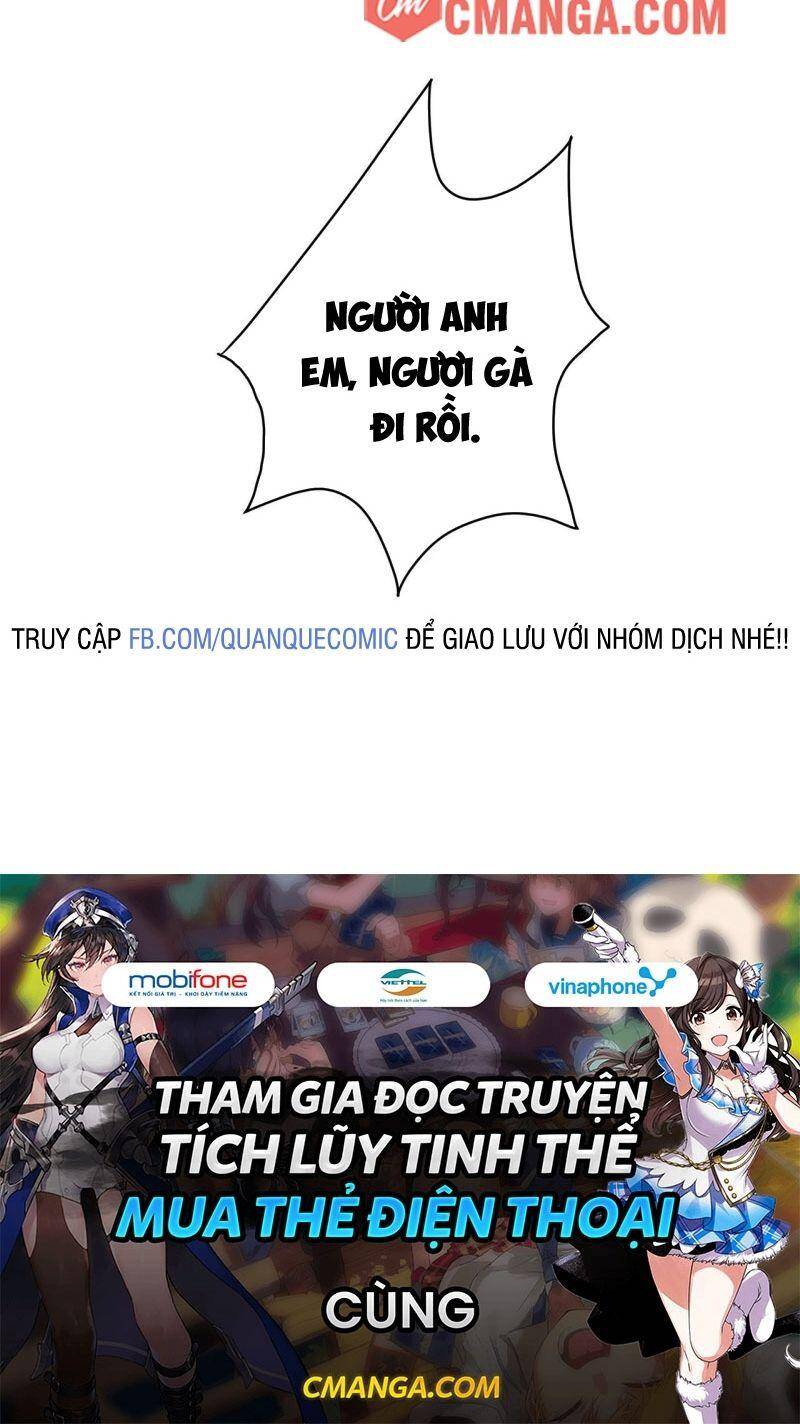 Tu Tiên Giả Đại Chiến Siêu Năng Lực - Chương 72