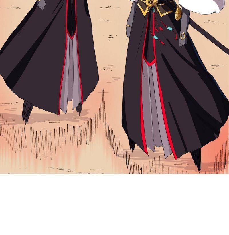 Tu Tiên Giả Đại Chiến Siêu Năng Lực - Chương 72