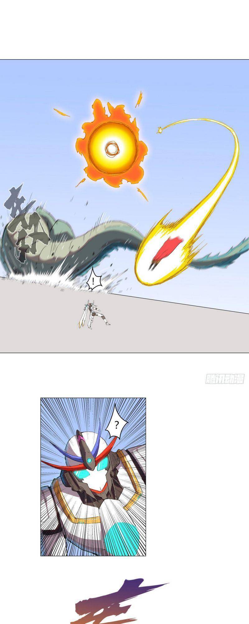 Tu Tiên Giả Đại Chiến Siêu Năng Lực - Chương 73