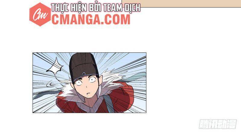 Tu Tiên Giả Đại Chiến Siêu Năng Lực - Chương 73