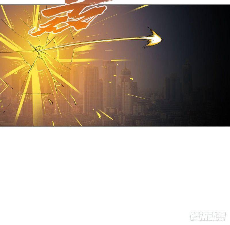 Tu Tiên Giả Đại Chiến Siêu Năng Lực - Chương 73