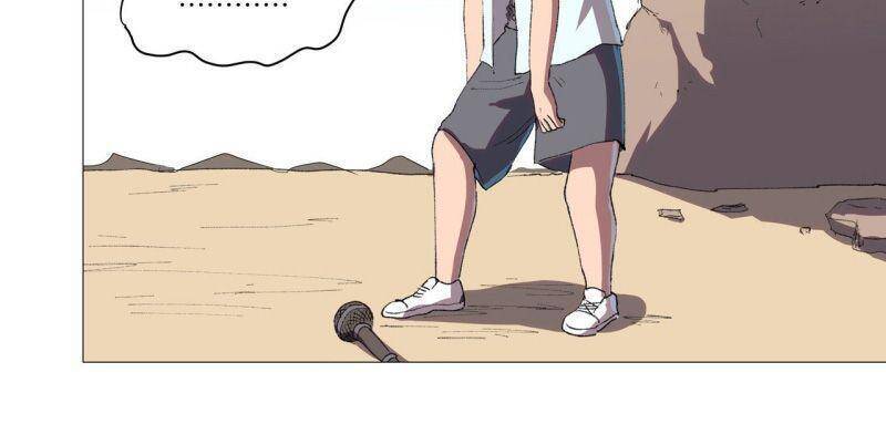 Tu Tiên Giả Đại Chiến Siêu Năng Lực - Chương 73