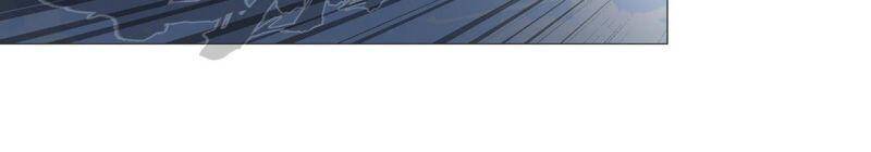 Tu Tiên Giả Đại Chiến Siêu Năng Lực - Chương 76