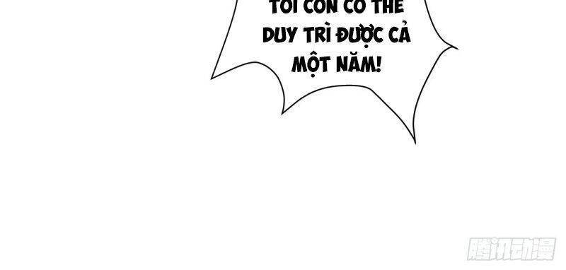 Tu Tiên Giả Đại Chiến Siêu Năng Lực - Chương 76