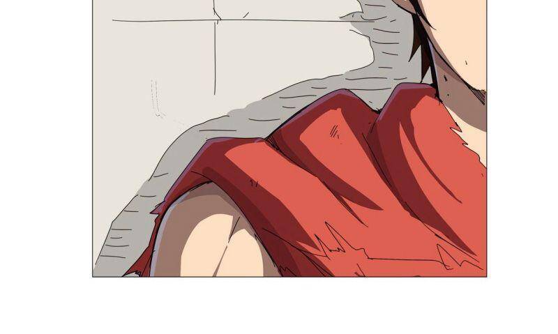 Tu Tiên Giả Đại Chiến Siêu Năng Lực - Chương 77