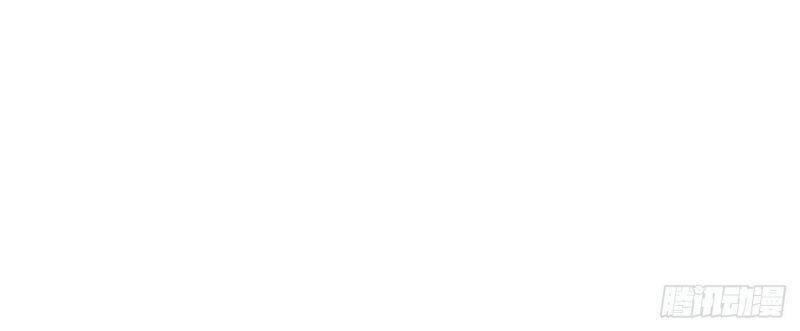 Tu Tiên Giả Đại Chiến Siêu Năng Lực - Chương 77