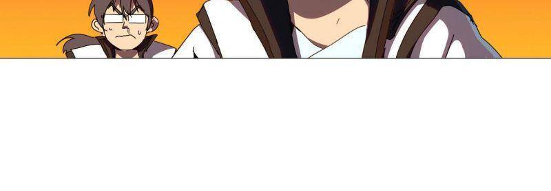 Tu Tiên Giả Đại Chiến Siêu Năng Lực - Chương 79