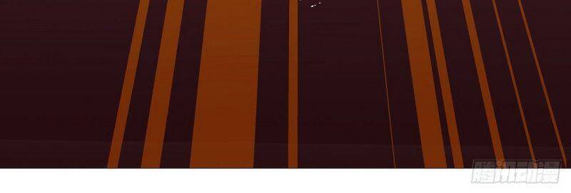 Tu Tiên Giả Đại Chiến Siêu Năng Lực - Chương 79