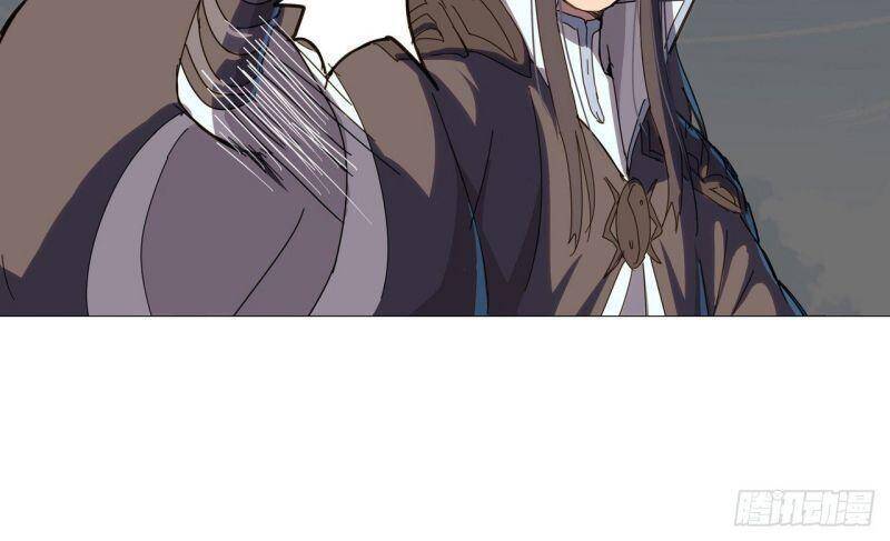 Tu Tiên Giả Đại Chiến Siêu Năng Lực - Chương 80