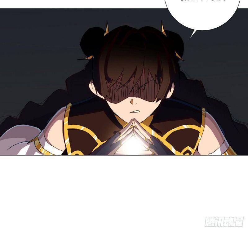 Tu Tiên Giả Đại Chiến Siêu Năng Lực - Chương 81