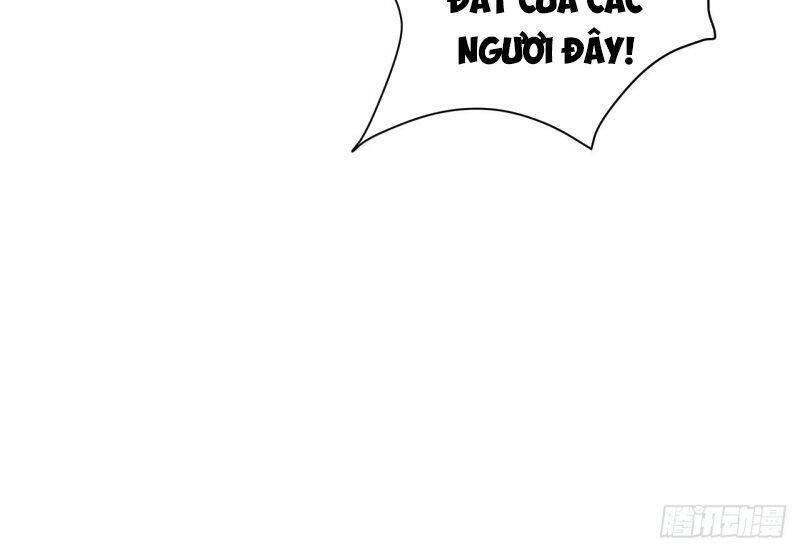 Tu Tiên Giả Đại Chiến Siêu Năng Lực - Chương 81