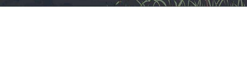 Tu Tiên Giả Đại Chiến Siêu Năng Lực - Chương 81