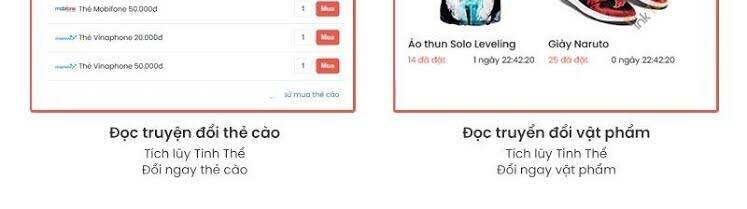 Tu Tiên Giả Đại Chiến Siêu Năng Lực - Chương 81