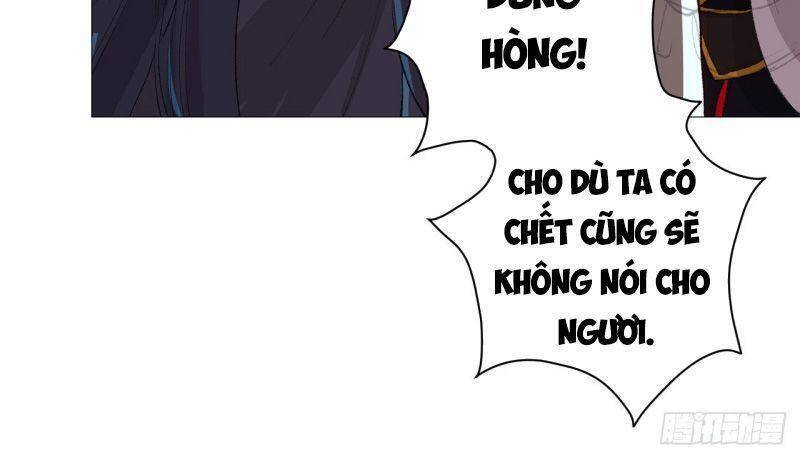 Tu Tiên Giả Đại Chiến Siêu Năng Lực - Chương 82