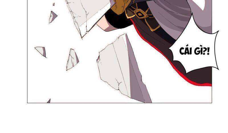 Tu Tiên Giả Đại Chiến Siêu Năng Lực - Chương 82