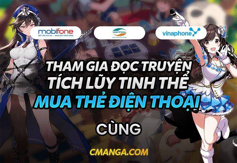 Tu Tiên Giả Đại Chiến Siêu Năng Lực - Chương 82