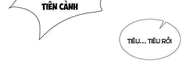 Tu Tiên Giả Đại Chiến Siêu Năng Lực - Chương 83