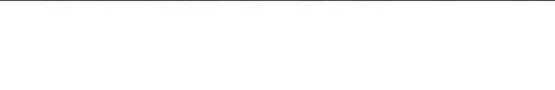 Tu Tiên Giả Đại Chiến Siêu Năng Lực - Chương 83