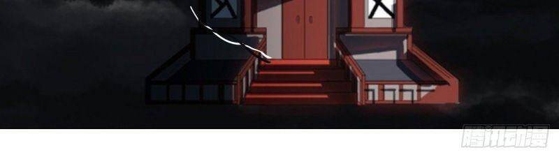 Tu Tiên Giả Đại Chiến Siêu Năng Lực - Chương 83