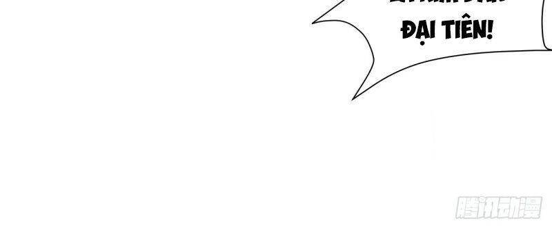 Tu Tiên Giả Đại Chiến Siêu Năng Lực - Chương 83