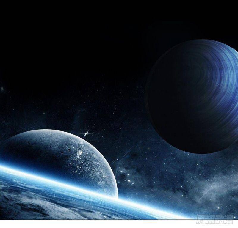 Tu Tiên Giả Đại Chiến Siêu Năng Lực - Chương 85