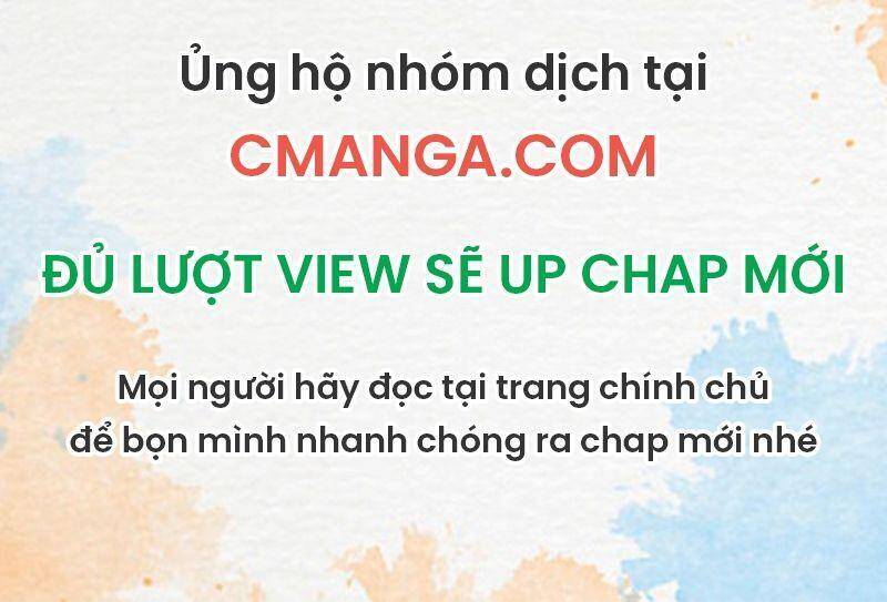 Tu Tiên Giả Đại Chiến Siêu Năng Lực - Chương 85