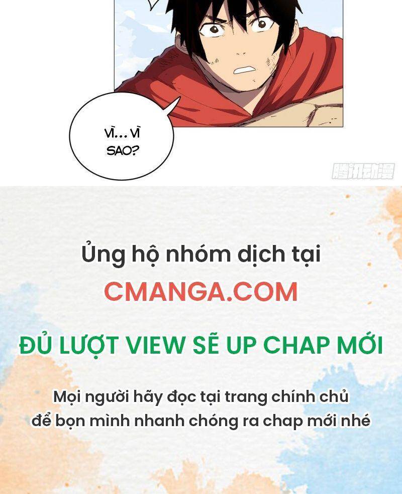 Tu Tiên Giả Đại Chiến Siêu Năng Lực - Chương 86