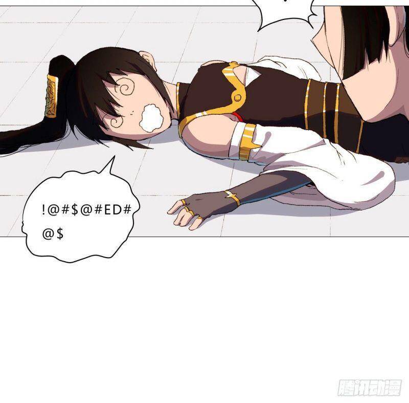 Tu Tiên Giả Đại Chiến Siêu Năng Lực - Chương 86