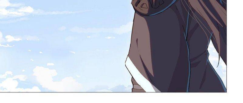 Tu Tiên Giả Đại Chiến Siêu Năng Lực - Chương 86