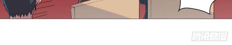 Tu Tiên Giả Đại Chiến Siêu Năng Lực - Chương 86