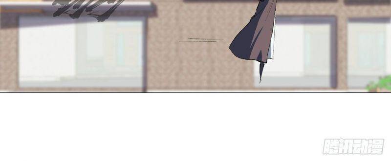 Tu Tiên Giả Đại Chiến Siêu Năng Lực - Chương 87