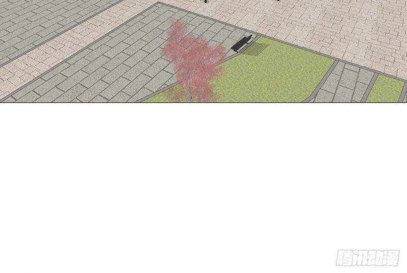 Tu Tiên Giả Đại Chiến Siêu Năng Lực - Chương 87