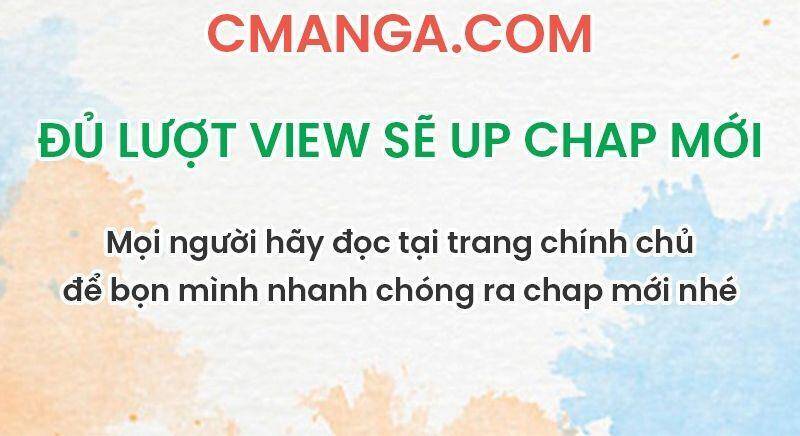 Tu Tiên Giả Đại Chiến Siêu Năng Lực - Chương 87